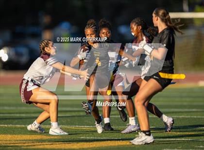 Thumbnail 2 in Torrance @ Mira Costa photogallery.
