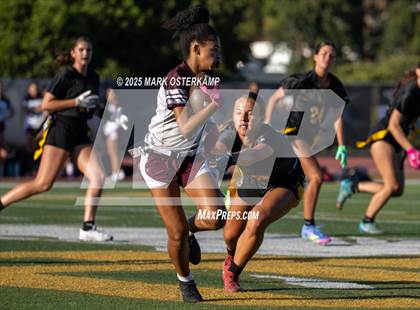 Thumbnail 3 in Torrance @ Mira Costa photogallery.