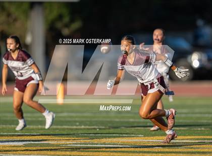 Thumbnail 2 in Torrance @ Mira Costa photogallery.