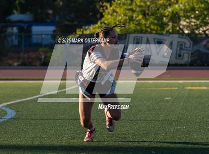 Thumbnail 3 in Torrance @ Mira Costa photogallery.