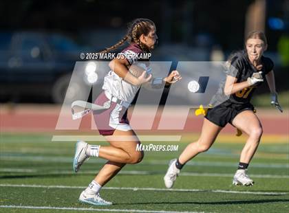 Thumbnail 1 in Torrance @ Mira Costa photogallery.
