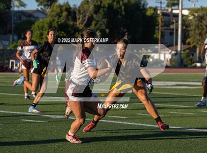 Thumbnail 2 in Torrance @ Mira Costa photogallery.