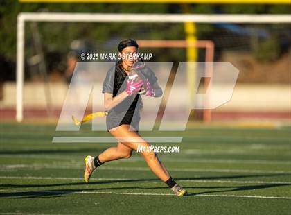 Thumbnail 1 in Torrance @ Mira Costa photogallery.