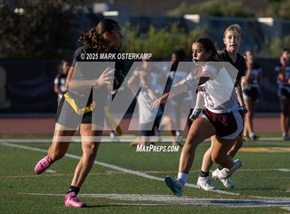 Thumbnail 2 in Torrance @ Mira Costa photogallery.