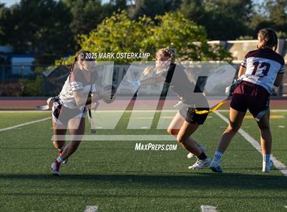 Thumbnail 1 in Torrance @ Mira Costa photogallery.
