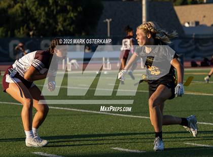 Thumbnail 1 in Torrance @ Mira Costa photogallery.