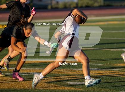 Thumbnail 1 in Torrance @ Mira Costa photogallery.