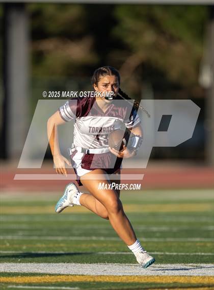 Thumbnail 2 in Torrance @ Mira Costa photogallery.