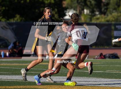 Thumbnail 3 in Torrance @ Mira Costa photogallery.