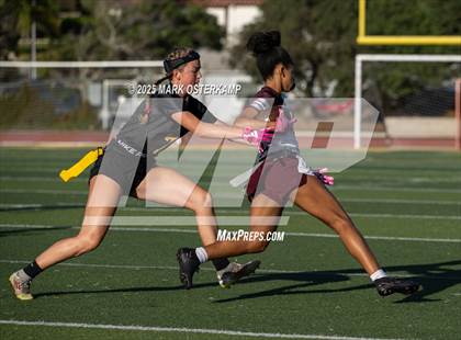 Thumbnail 1 in Torrance @ Mira Costa photogallery.