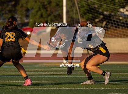 Thumbnail 1 in Torrance @ Mira Costa photogallery.