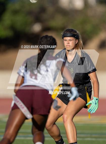 Thumbnail 2 in Torrance @ Mira Costa photogallery.