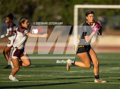 Thumbnail 3 in Torrance @ Mira Costa photogallery.
