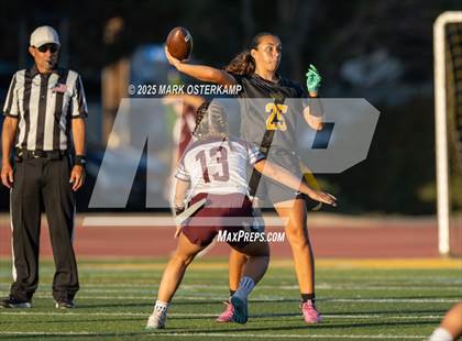 Thumbnail 3 in Torrance @ Mira Costa photogallery.
