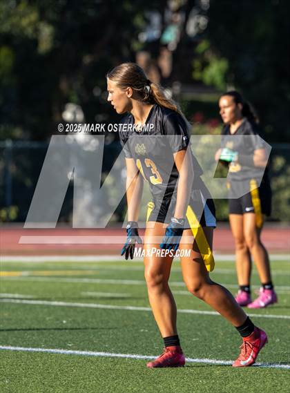 Thumbnail 2 in Torrance @ Mira Costa photogallery.