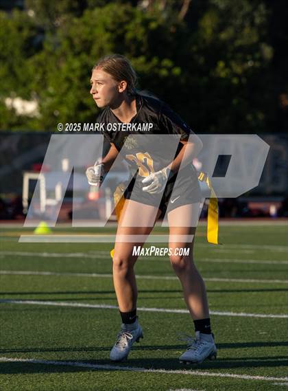 Thumbnail 2 in Torrance @ Mira Costa photogallery.