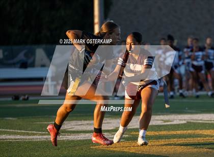 Thumbnail 2 in Torrance @ Mira Costa photogallery.