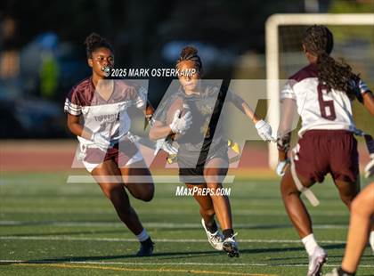 Thumbnail 1 in Torrance @ Mira Costa photogallery.