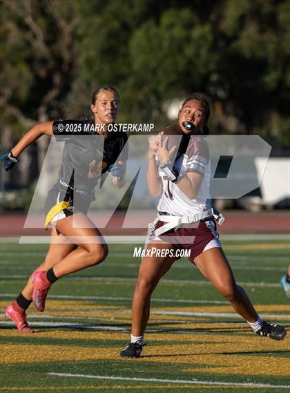 Thumbnail 3 in Torrance @ Mira Costa photogallery.