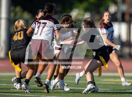 Thumbnail 3 in Torrance @ Mira Costa photogallery.