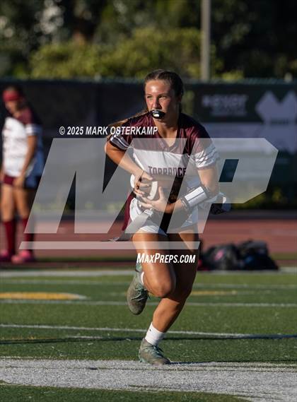 Thumbnail 3 in Torrance @ Mira Costa photogallery.