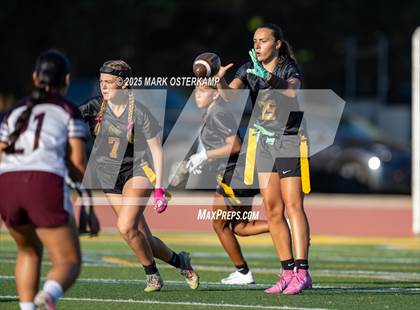 Thumbnail 1 in Torrance @ Mira Costa photogallery.