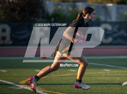 Thumbnail 1 in Torrance @ Mira Costa photogallery.