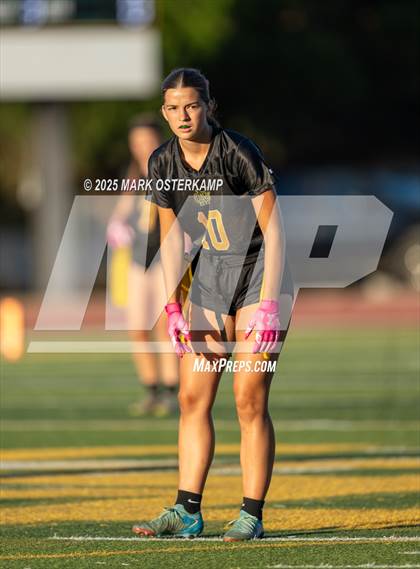 Thumbnail 2 in Torrance @ Mira Costa photogallery.