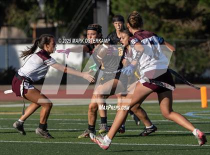 Thumbnail 1 in Torrance @ Mira Costa photogallery.