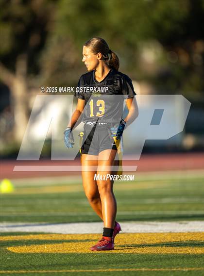 Thumbnail 1 in Torrance @ Mira Costa photogallery.