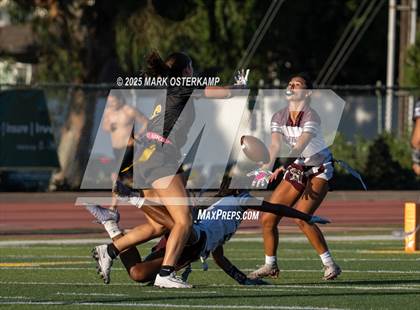 Thumbnail 1 in Torrance @ Mira Costa photogallery.