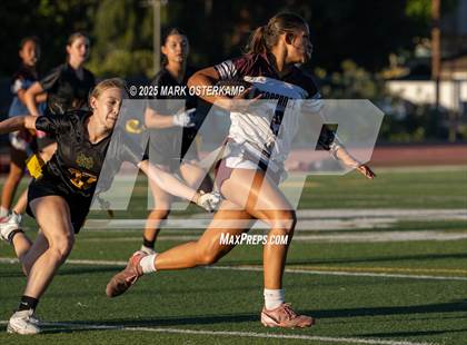 Thumbnail 3 in Torrance @ Mira Costa photogallery.