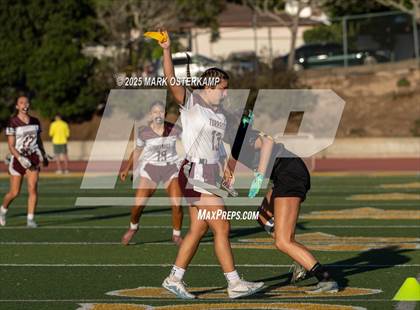 Thumbnail 2 in Torrance @ Mira Costa photogallery.