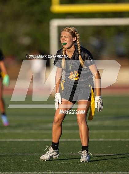 Thumbnail 1 in Torrance @ Mira Costa photogallery.