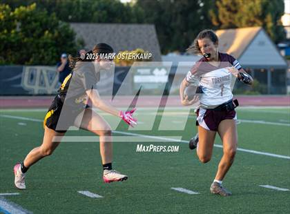 Thumbnail 1 in Torrance @ Mira Costa photogallery.