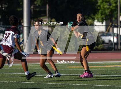 Thumbnail 1 in Torrance @ Mira Costa photogallery.