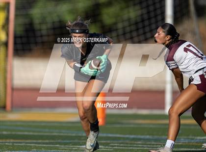 Thumbnail 3 in Torrance @ Mira Costa photogallery.
