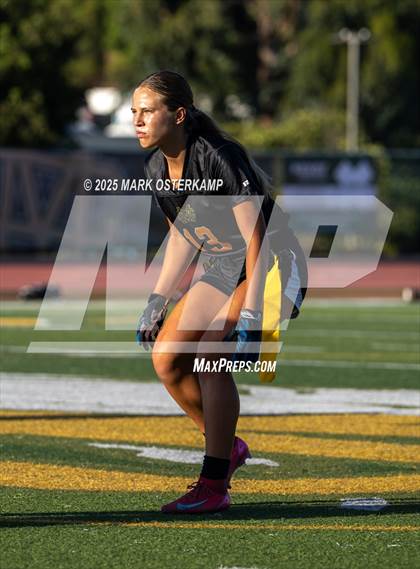 Thumbnail 2 in Torrance @ Mira Costa photogallery.