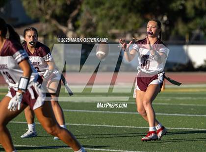 Thumbnail 2 in Torrance @ Mira Costa photogallery.