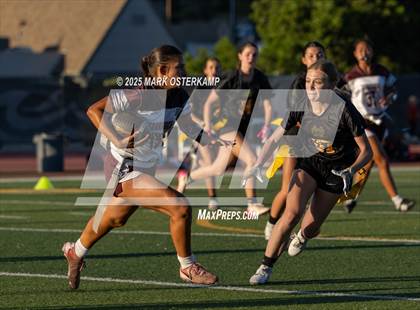 Thumbnail 1 in Torrance @ Mira Costa photogallery.