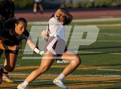 Thumbnail 3 in Torrance @ Mira Costa photogallery.