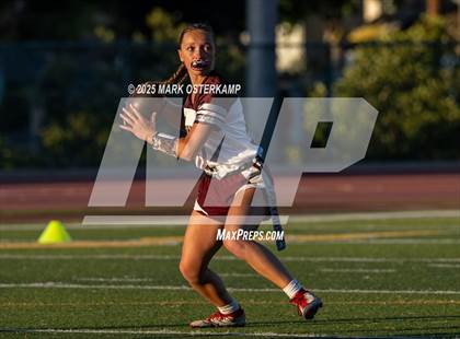 Thumbnail 3 in Torrance @ Mira Costa photogallery.