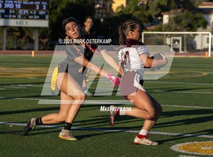 Thumbnail 3 in Torrance @ Mira Costa photogallery.