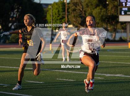 Thumbnail 3 in Torrance @ Mira Costa photogallery.