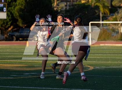 Thumbnail 1 in Torrance @ Mira Costa photogallery.