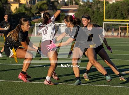 Thumbnail 2 in Torrance @ Mira Costa photogallery.