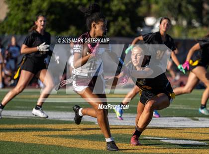 Thumbnail 2 in Torrance @ Mira Costa photogallery.