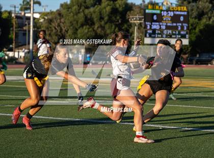 Thumbnail 1 in Torrance @ Mira Costa photogallery.