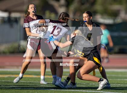 Thumbnail 2 in Torrance @ Mira Costa photogallery.