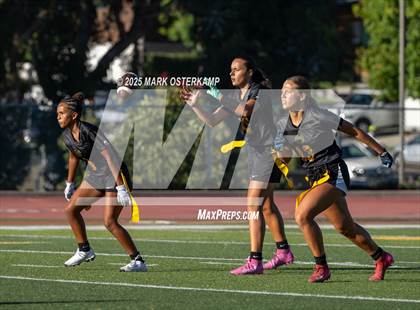 Thumbnail 3 in Torrance @ Mira Costa photogallery.